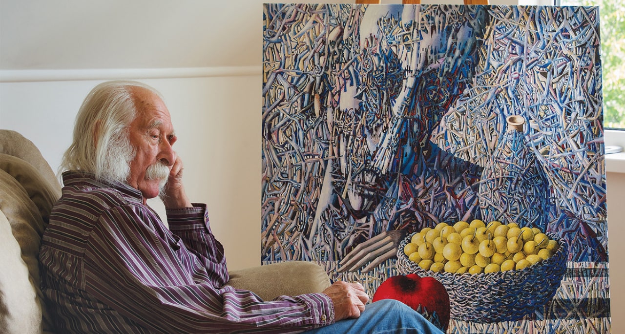 Постер відео