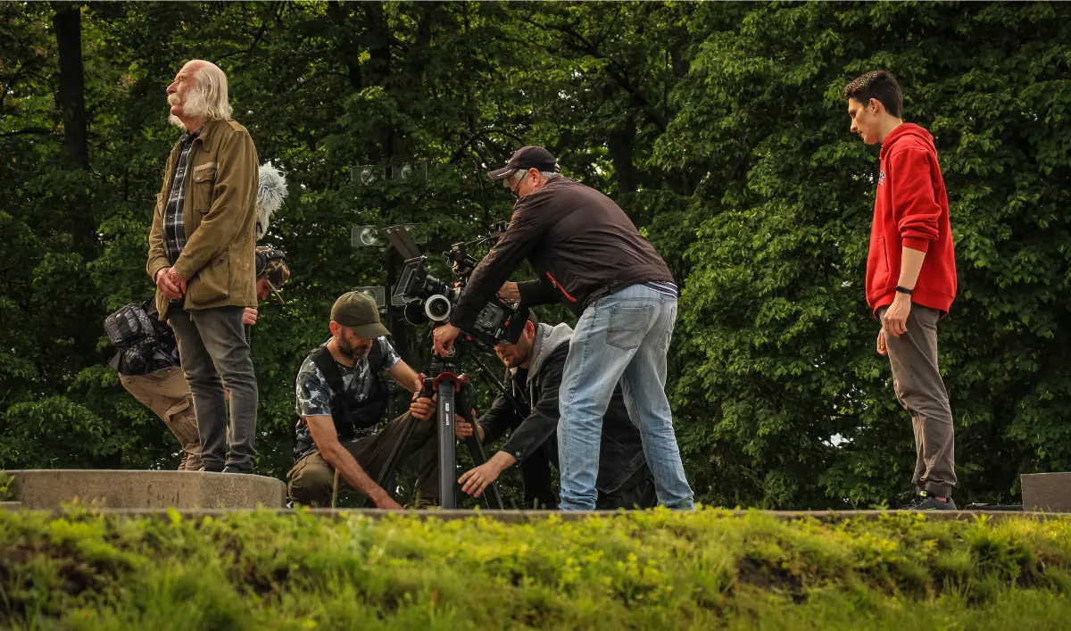 Процес ремонту та оновлення